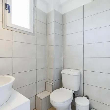 Gasthof Rose 3*