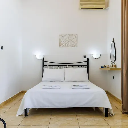 Gasthof Rose 3*