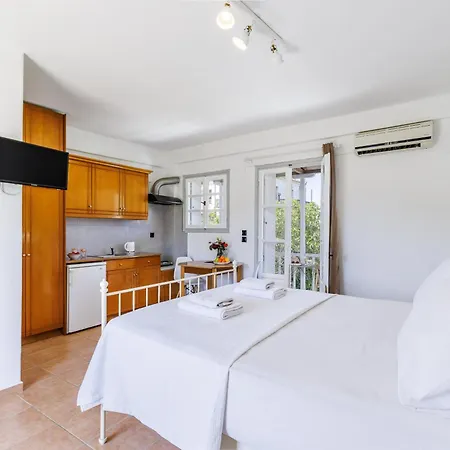 Rose Gasthof 3*