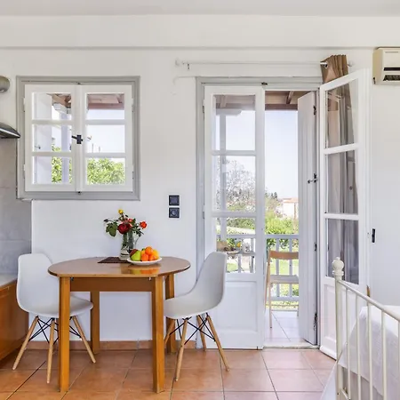 Rose 斯科派洛斯