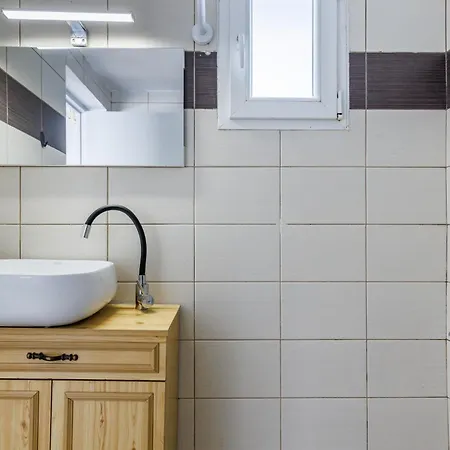 Rose 3* 斯科派洛斯